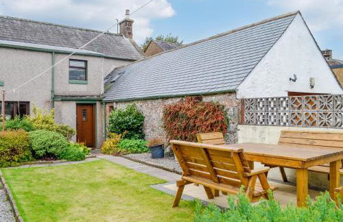 The Moorings - Photo 20