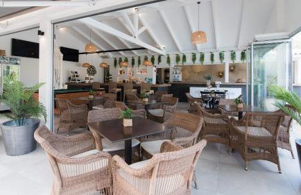 Mirage Studios - Foto 36