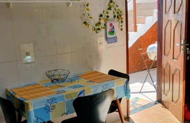 Lagoa a pé, piscininha, garagem para dois carros - Photo 56