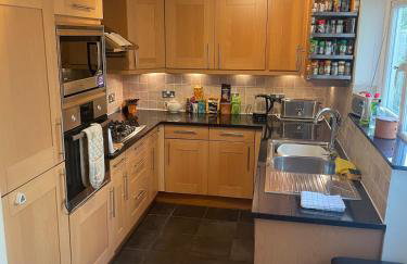 Vicky and Richards home - Photo 9