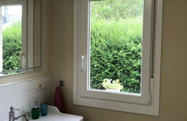 Casa Otilia - Rural - Camino de Santiago - Arzúa - Foto 24