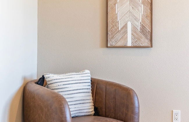 @marbella Lane - Charming Tranquil Hideaway - Foto 41