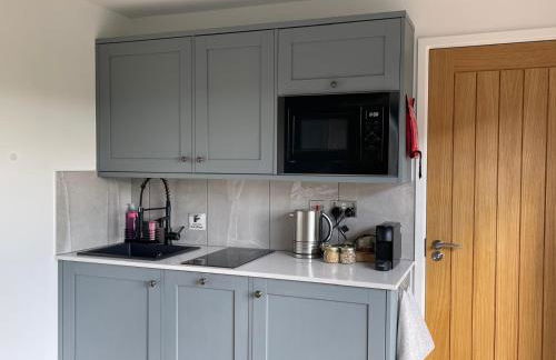 Little Cottage of the Beacons - Foto 7