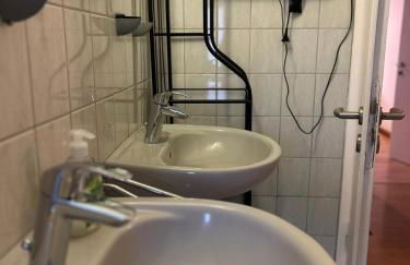 3x Ferienwohnung I Apartment I Free Parking I WiFi I ruhige Lage - Photo 46