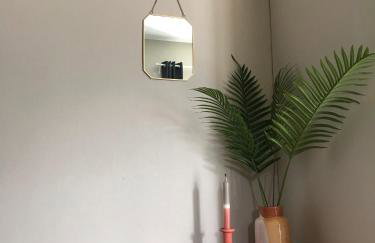 Artemis Apartments - Foto 39