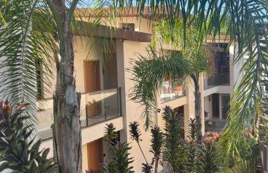 Céu do Morro - Foto 4