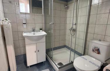 B&M Cozy Corner - Foto 8