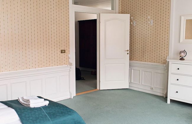 Centerspot Apartments - Photo 11