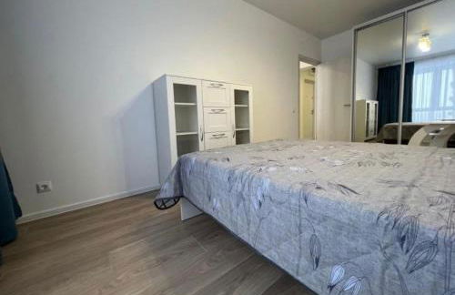 OW Homes - 1 BD - Foto 5