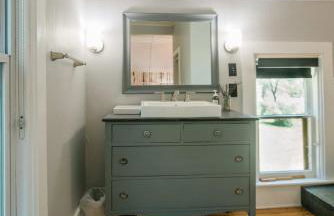 Mahaney Suite BW Boutique Hotel - Foto 28