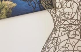 L'Angeannie - Foto 18