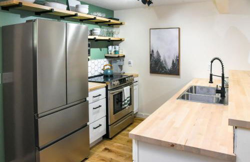 Virgil Mountain View - Photo 29