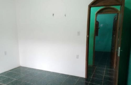 Aconchego Benevides - Photo 1