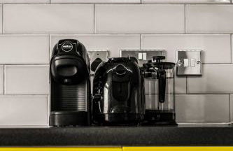 Contemporary Central Apartment - Foto 18