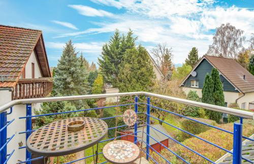 Apartment in Schonow in Berlin/brandenburg - Foto 58