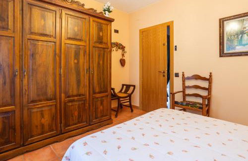 Ca la Montse - Foto 23