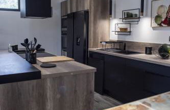 Villa Gianna Anduze - Foto 9