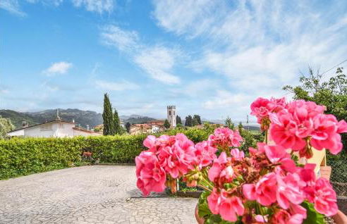 Beautiful Home In Bargecchia With Wifi - Foto 8