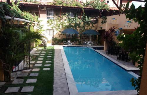 Condomínio Reserva dos Corais - Foto 20