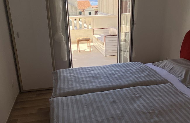 Villa Mediterra Garden & Pool - Foto 7