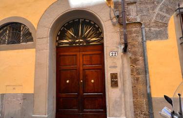 Via delle Caldaie - Foto 36
