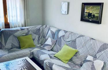 Casona Mayor - Foto 6