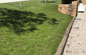 Heavenseahome - Foto 13