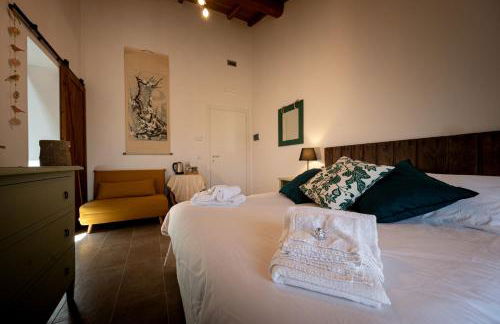 Sorelle Biologiche - Photo 25