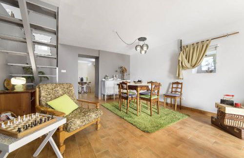 Casa do Porto Carreiro - Foto 22