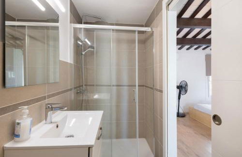 Portblanc Front - Foto 15