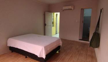 Casa em Belém próximo aos principais pontos turisticos - Foto 5