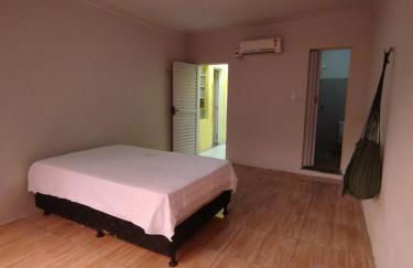 Casa em Belém próximo aos principais pontos turisticos - Foto 5