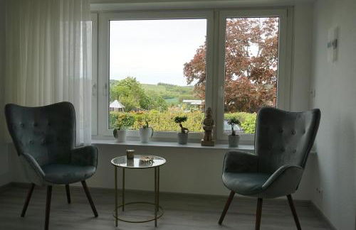 Ferienwohnung Lieblingsplatz - Foto 15