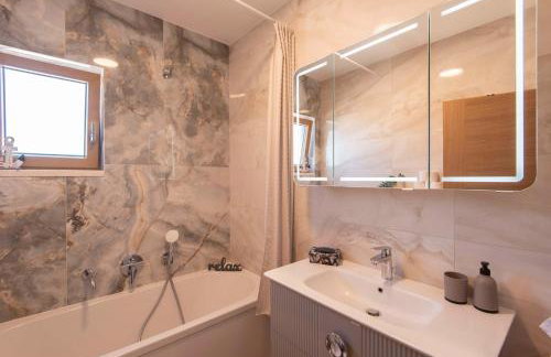 Grand View Holiday Home - Photo 27