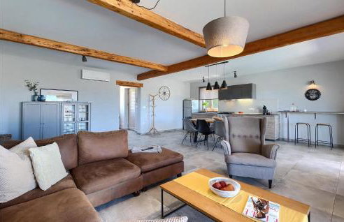 Villa Prato - Foto 35