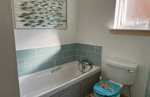 Allt An Dorran - Photo 27