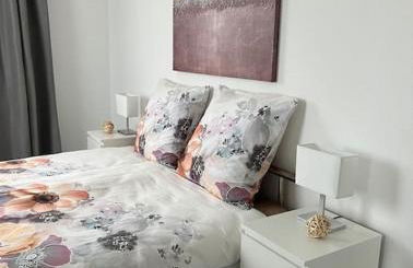 80 Quadratmeter Wohnung in Saarlouis Lisdorf - Foto 11