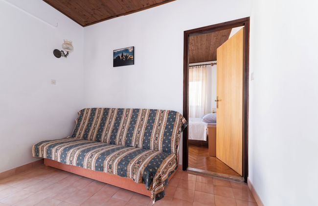 Close To The Sea, 1-bedroom Apartment Sonia - Foto 7