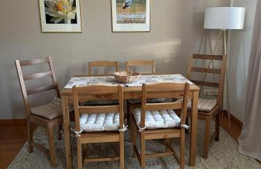 Burgaltendorper RuhrOase - Foto 10