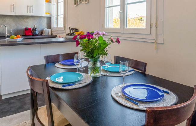 Primevère - Foto 11