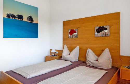 Sport Rees- Ferienwohnung Ulrich - Photo 2