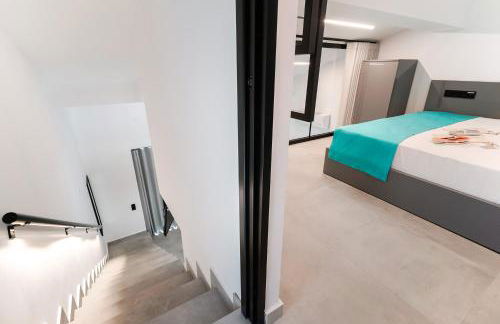 Mythodea Prive Luxury Suites - Foto 32