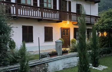 Dimora Fiorita Junior My Holiday Home - Foto 16