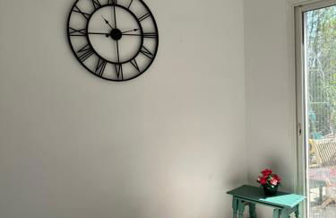 Moderne Mini Maison - Quartier Résidentiel Calme - Foto 31