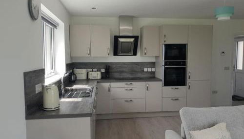 Cottiscarth Cottages - Photo 2