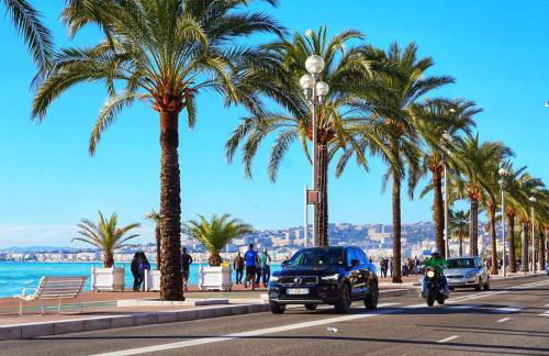 Nice modern flat - Foto 19