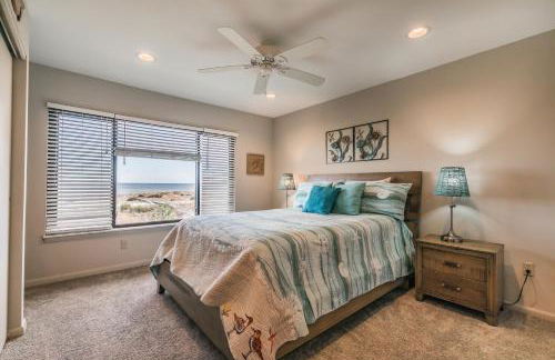 OCEANFRONT DECK! Villa with Awesome Views! Book Now! - Foto 25