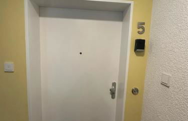 Al Nafurah Apartments - Foto 56