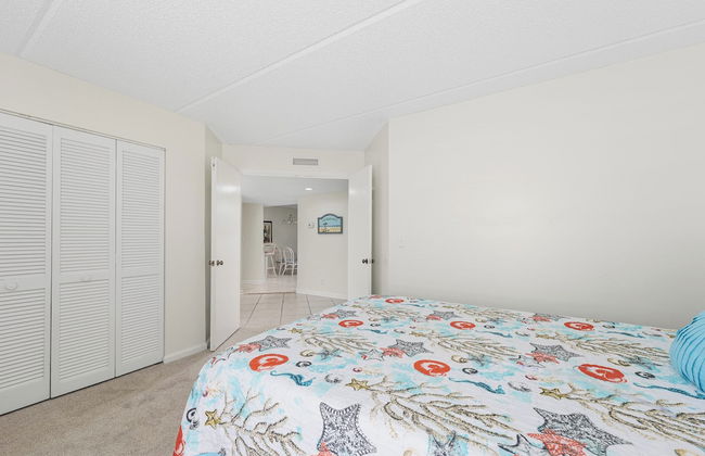 Sea Place by VTrips - Foto 8