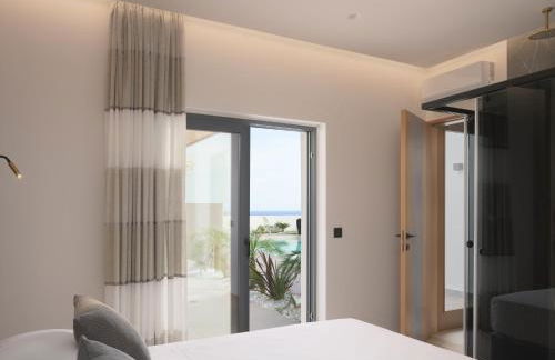 Mayana Luxury Villa, an infinite blue experience, by ThinkVilla - Foto 31